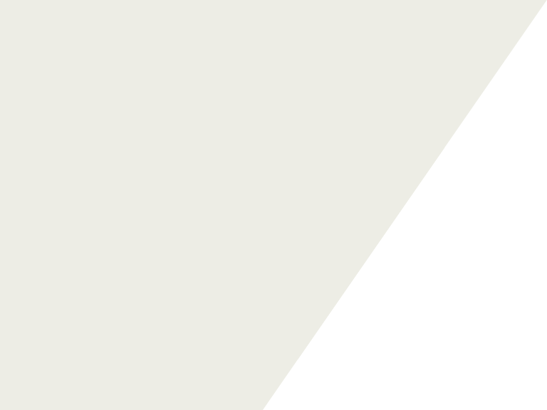 旭建鉄工業株式会社　代表取締役社長　杉本 竜也