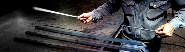 旭建鉄工業株式会社:採用情報 求人情報